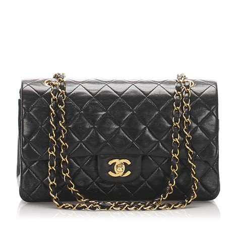 chanel bag price in australia|pre owned Chanel bags Australia.